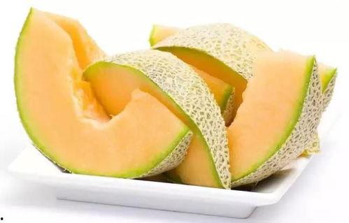 黄哈密瓜今日三亚批发价,品质佳价优，抢购正当时！”