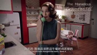 今日吃瓜综艺叫什么,揭秘热门节目背后的故事