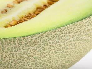 吃黑瓤的瓜,口感与营养的双重享受