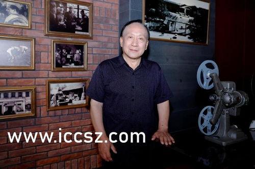 国产吃瓜黑料汇总,揭秘娱乐圈背后的真相