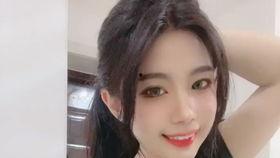 吃瓜黑料正能量不打烊,揭秘娱乐圈的阳光面