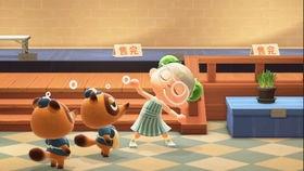 吃瓜黑料正能量不打烊,揭秘娱乐圈的阳光面