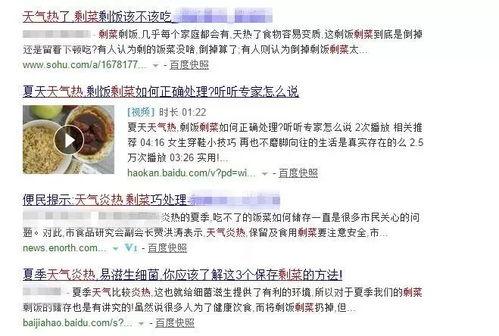 今日头条吃冰瓜是真的吗,今日头条热议的“吃冰瓜”真相，是真的吗？