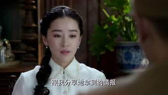 今日吃瓜小八卦图片,揭秘娱乐圈最新小八卦！