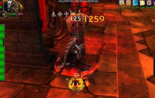 老雷黑翼吃瓜,揭秘网络红人吃瓜背后的故事