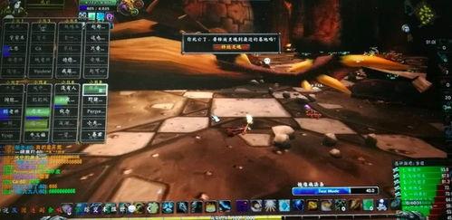 老雷黑翼吃瓜,揭秘网络红人吃瓜背后的故事