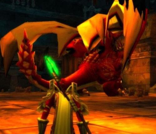 老雷黑翼吃瓜,揭秘网络红人吃瓜背后的故事