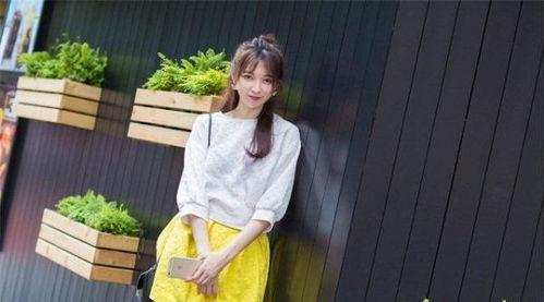 黑料社区吃瓜入口,揭秘娱乐圈背后的秘密，吃瓜入口，一网打尽