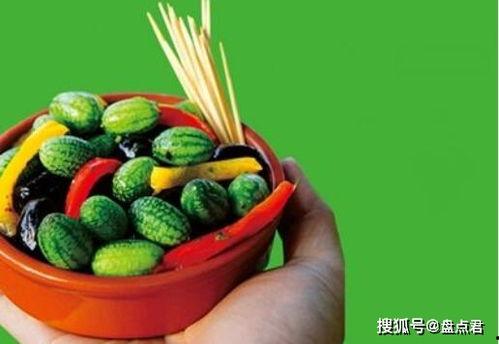 多肉小野猫黑瓜吃料网,多肉小野猫的食趣之旅