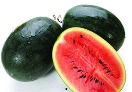 黑瓜吃料网有毒吗能吃吗,有毒还是可食用？