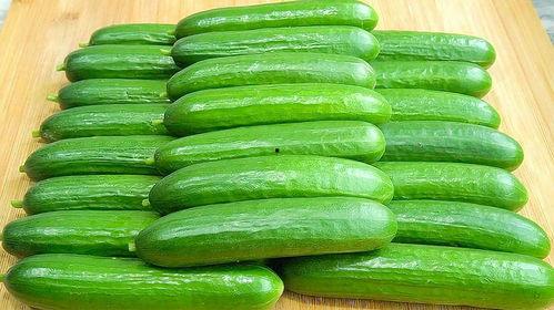 今日吃瓜热门吃瓜,揭秘娱乐圈最新八卦风云