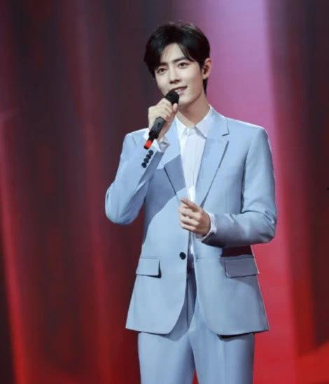 肖战吃黑瓜是什么,真相与争议的交织