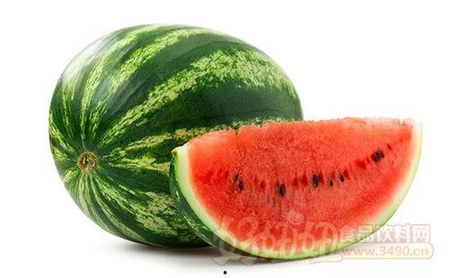 今日银川蔬瓜价,今日价格一览”