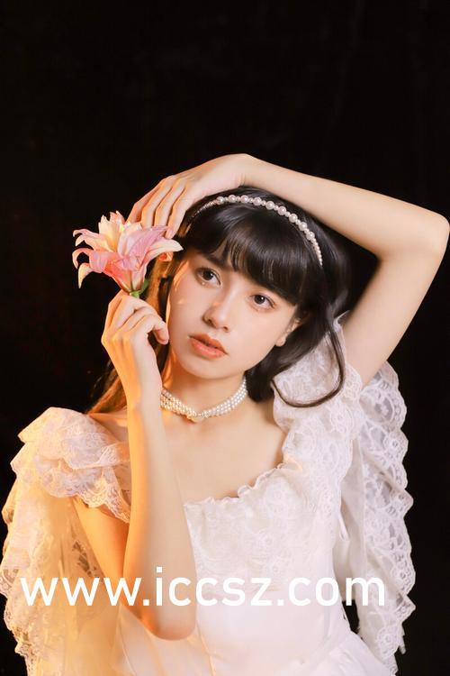 独家吃瓜黑料,娱乐圈背后的惊人黑料大曝光！