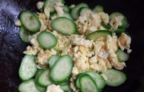 荷兰瓜今日行情怎么样