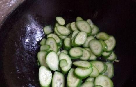 荷兰瓜今日行情怎么样