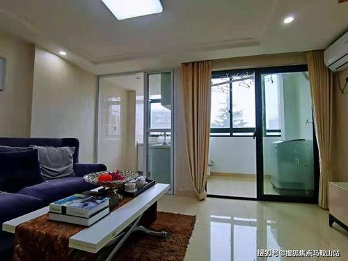 荷兰瓜今日行情怎么样