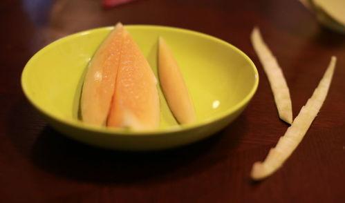 吃瓜直播五黑饼