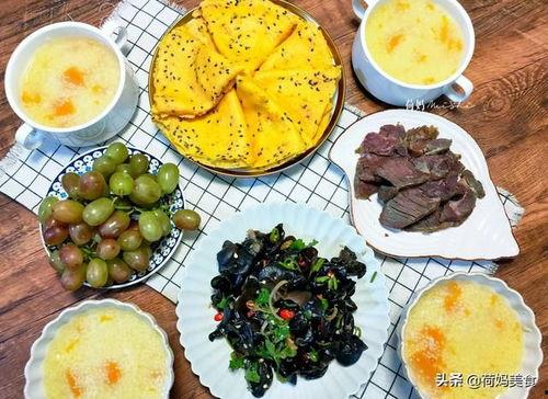 吃瓜直播五黑饼