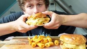 吃瓜直播五黑饼