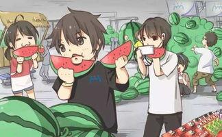 黑犬酱吃瓜,揭秘娱乐圈幕后真相