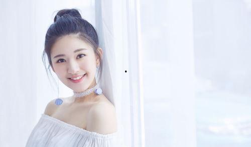 黑料吃瓜网入囗网站