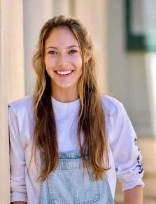 吃瓜少女魏淑芬黑历史,从吃瓜少女到黑历史曝光的蜕变之路