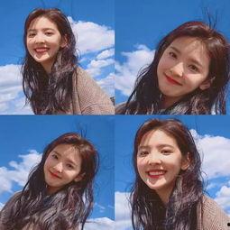 吃瓜少女魏淑芬黑历史,从吃瓜少女到黑历史曝光的蜕变之路