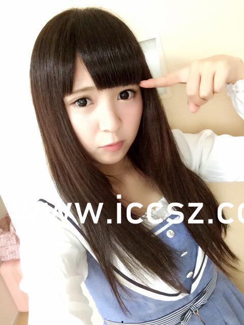 反差姨吃瓜黑料