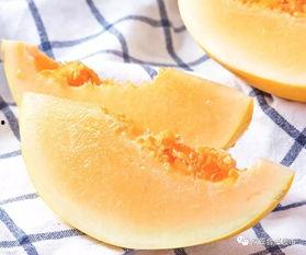 今日蜜瓜继续特价优惠价大量发货,限时抢购，海量发货中！