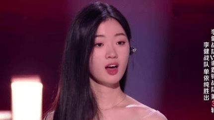 51cg吃瓜明星黑料张津瑜,51cg吃瓜明星黑料背后的真相揭秘