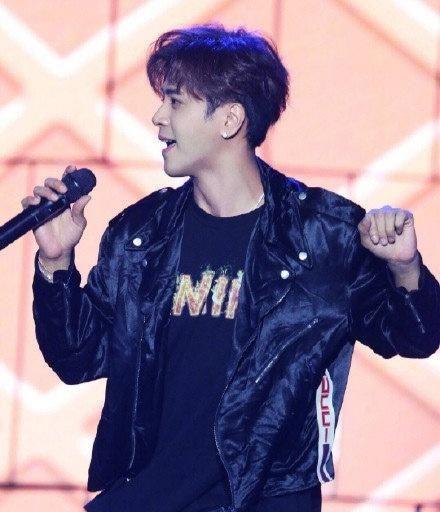 今日大瓜罗志祥,揭秘娱乐圈的“大瓜”真相