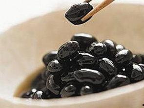 黑籽瓜的肉怎么吃,黑籽瓜肉的多彩食法探索