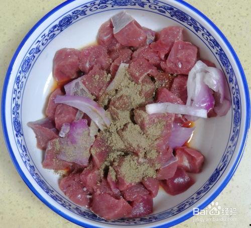 黑籽瓜的肉怎么吃,黑籽瓜肉的多彩食法探索