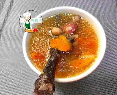 黑鸡瓜怎么吃,解锁美味新境界