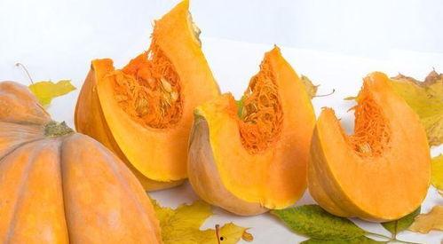 黑鸡瓜怎么吃,解锁美味新境界