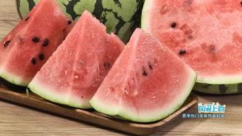 黑鸡瓜怎么吃,解锁美味新境界