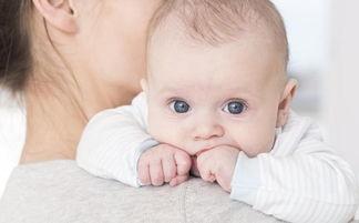 哺乳期可以吃黑瓜吗,黑瓜是否适宜食用