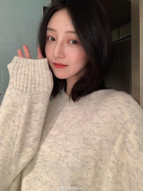 网红吃瓜黑历史,揭秘那些被遗忘的瞬间