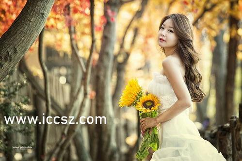 51黑料吃瓜小羊,吃瓜小羊带你探秘娱乐圈幕后真相