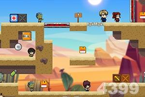 51黑料吃瓜小羊,吃瓜小羊带你探秘娱乐圈幕后真相