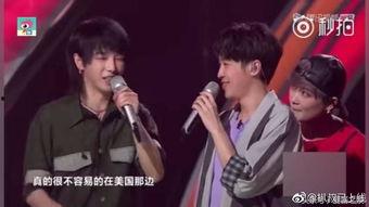 今日吃瓜李宇春视频播放,春春的“瓜”真香！