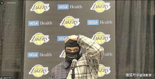 今日吃瓜君和威少谁赢了,究竟谁更胜一筹？