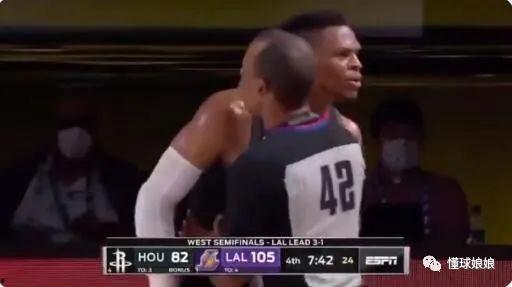 今日吃瓜君和威少谁赢了,究竟谁更胜一筹？