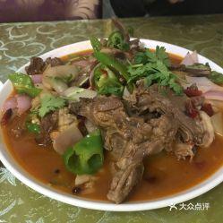 瓜州县牛羊肉今日价,瓜州县牛羊肉今日价格行情一览