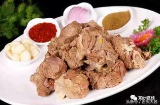 瓜州县牛羊肉今日价,瓜州县牛羊肉今日价格行情一览