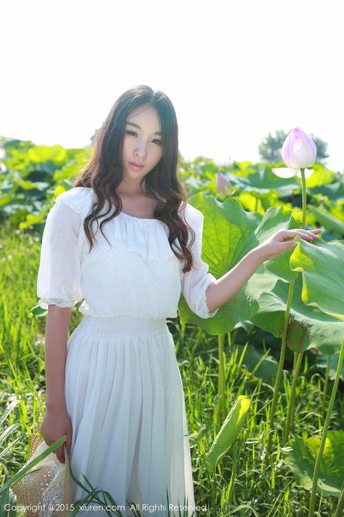 今日吃瓜热门大瓜朝阳,今日吃瓜热门大瓜揭秘