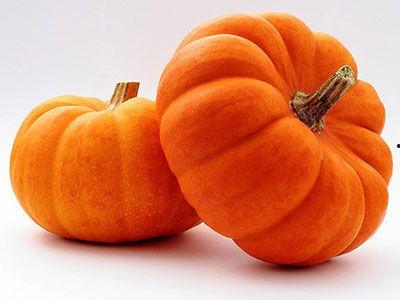 今日吃瓜反差大瓜,反差大瓜，揭秘娱乐圈背后的真相