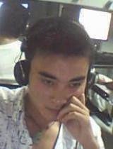 呱呱吃瓜曝光黑料视频,真相与争议并存