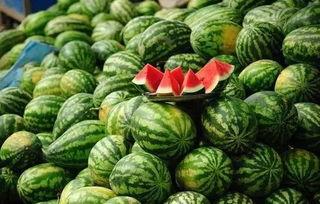 五一吃瓜网今日最新